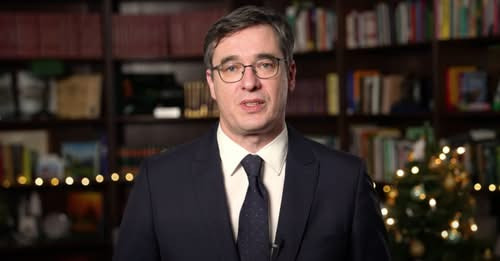 5348274493335343132?url=https%3A%2F%2Fstat.hirstart.hu%2Fimage%2F20251224%2F26144510%2Fkaracsony ger.jpg