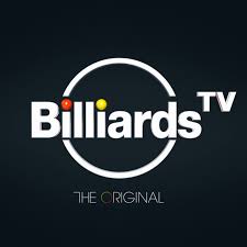 billiardtv.jpg