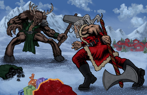 Santa vs Krampus.jpg