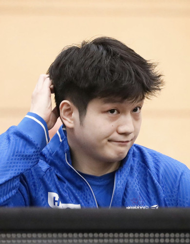 Screenshot 20251224 121920.jpg