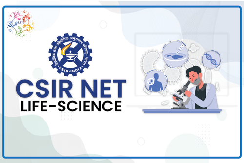 Best CSIR NET Life Science coaching.png