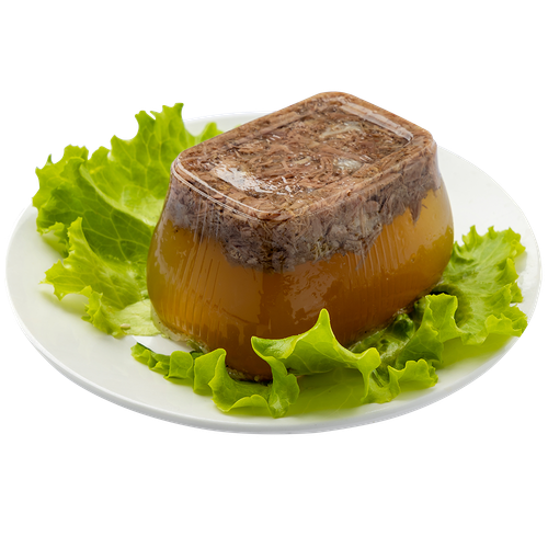 2112086 65291 ХОЛОДЕЦ ИЗ ГОВЯДИНЫ.png