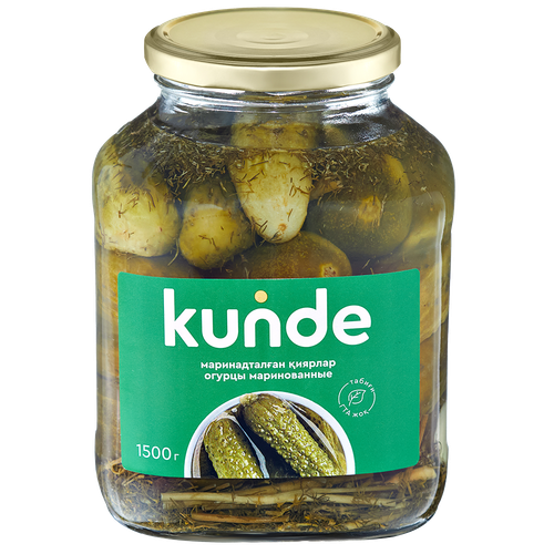 4870237156520 351435 ОГУРЦЫ KUNDE МАРИНОВАННЫЕ 1,5Л ТВИСТ.png