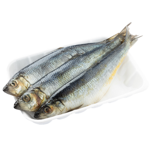 2113788 61070 СЕЛЬДЬ ПРЯННОГО ПОСОЛА.png