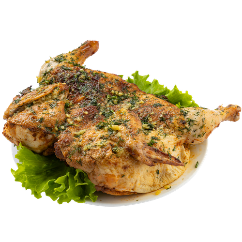 2113790 73615 ЦЫПЛЯТА ТАБАКА ЖАРЕНЫЕ.png