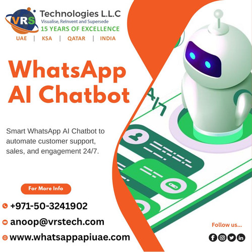 Need 24/7 Customer Support? Try a WhatsApp AI Chatbot in UAE.jpg