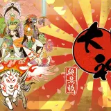 e2684367959bca2a6ec5cb6011c62392dbe57d76c2be9a4d1556042aa0c6d080