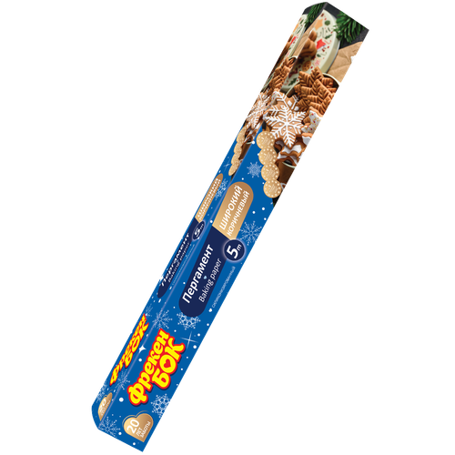 4823071669107 395795 Пергамент Фрекен БОК д выпек 5м широкий бокс коричневый.png