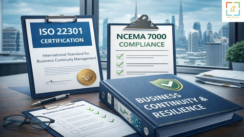 NCEMA 7000 Consultants in UAE for Regulatory Compliance.jpg