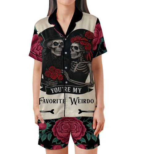 Mockup SSSP Satin Short Sleeve Pajamas Set.jpg2 (15).jpg