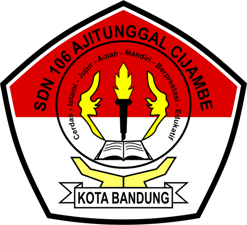 20246393 a55b5692 3387 42bc a7e8 73c5474836cc.png