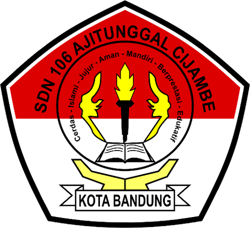 logo ajitunggal removebg preview.png