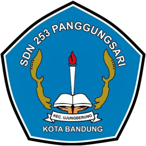 logo SDN 253.png