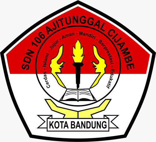 WhatsApp Image 2025 09 30 at 19.48.11.jpg