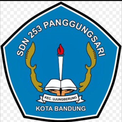 WhatsApp Image 2025 12 24 at 10.26.17.jpg