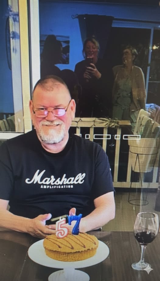 [Image: fGaCo0P.jpg]