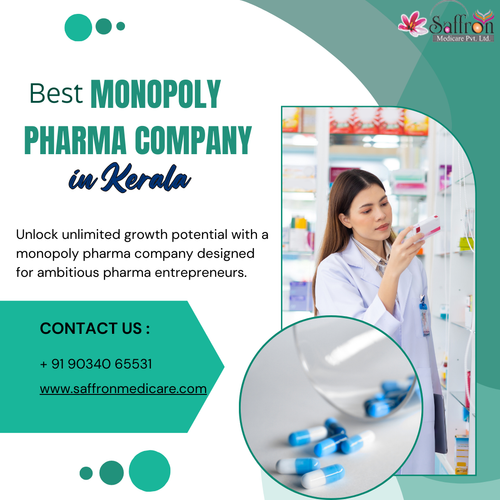 Grow Your Business Faster with Kerala’s Best Monopoly Pharma Company.png