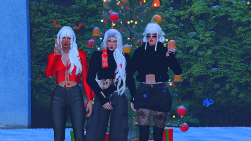 FiveM b3407 GTAProcess 2025 12 24 00 14 41 602.png