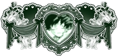 image 2025 12 24 151254091 removebg preview.png