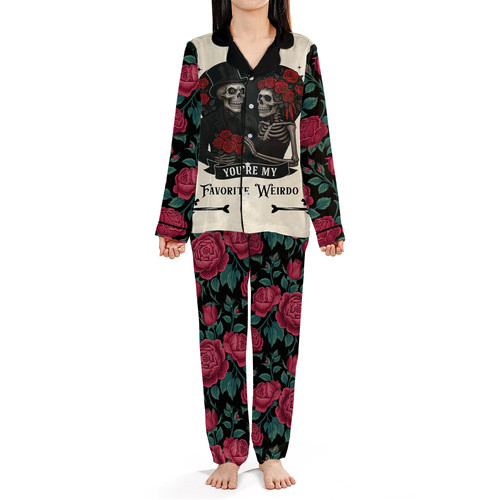 Mockup SPSE All over Print Satin Pajamas Set.jpg3 (16).jpg