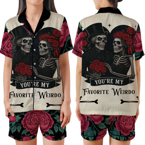 Mockup SSSP Satin Short Sleeve Pajamas Set.jpg3 (16).jpg