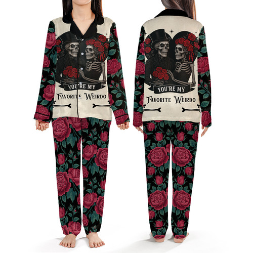 Mockup SPSE All over Print Satin Pajamas Set.jpg2 (19).jpg