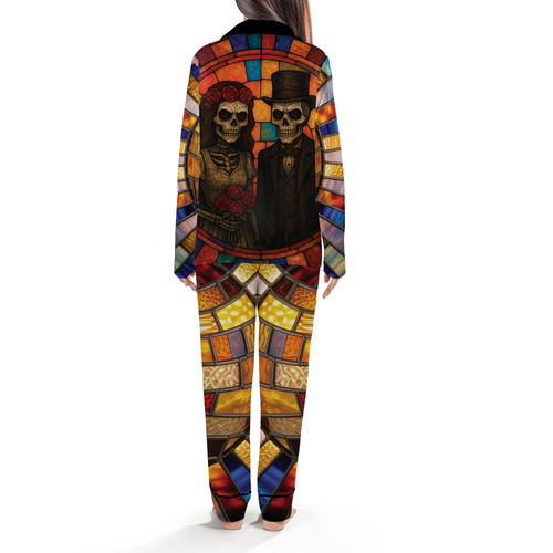 Mockup SPSE All over Print Satin Pajamas Set (19).jpg