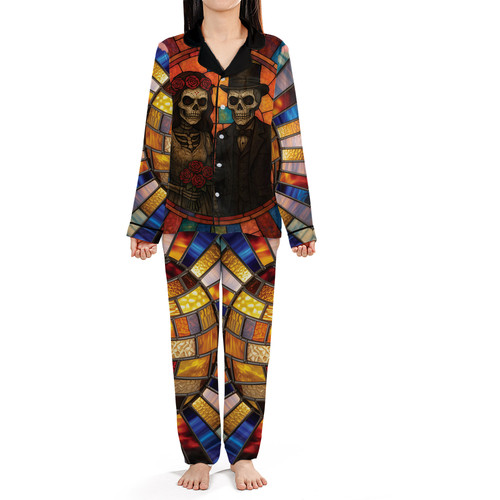 Mockup SPSE All over Print Satin Pajamas Set.jpg2 (20).jpg