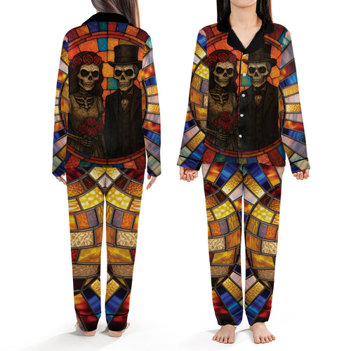 Mockup SPSE All over Print Satin Pajamas Set.jpg4 (3).jpg