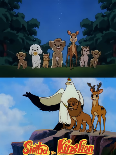 IMG 20251224 122035.png