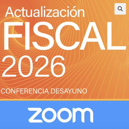 Captura de pantalla 2025 12 23 a la(s) 10.51.45 p.m..png