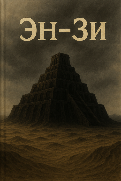 ChatGPT Image 5 жовт. 2025 р., 15 55 43.png