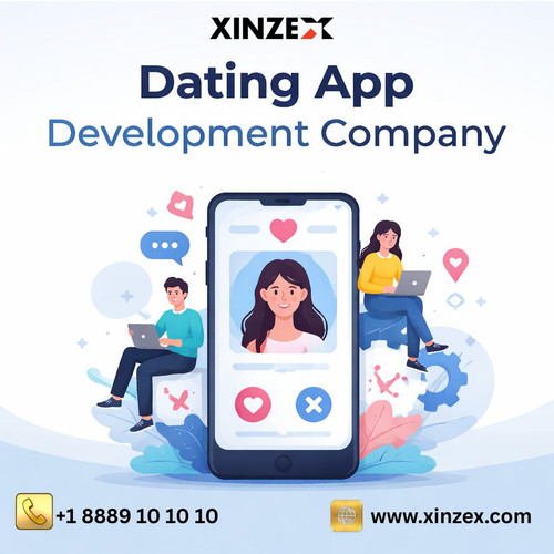 Why Startups Are Investing in Dating App Development.jpg