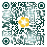 qr.png