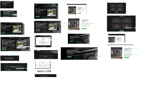 Home page design issues 1 11.png