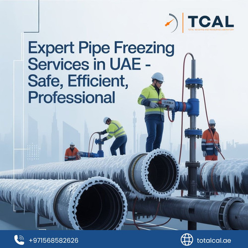 Pipe freezing services (17).jpg