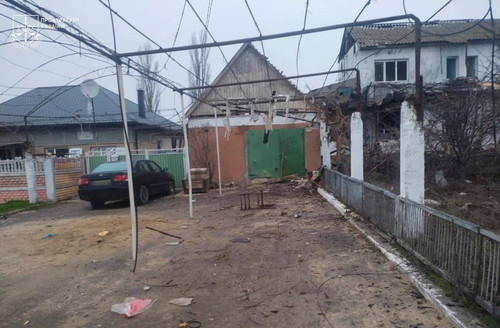 G82vD1KWUAA 2Qn?format=jpg.jpg