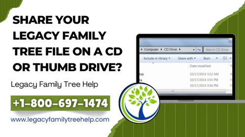 Share Legacy Family Tree file.jpg