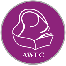 images AWEC.png