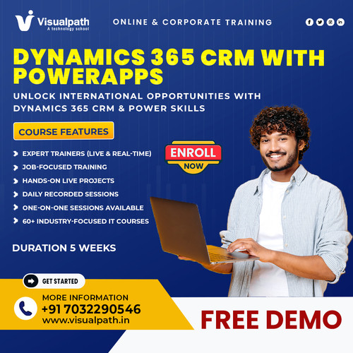 Microsoft Dynamics 365 CRM Training & CRM Certification.jpg