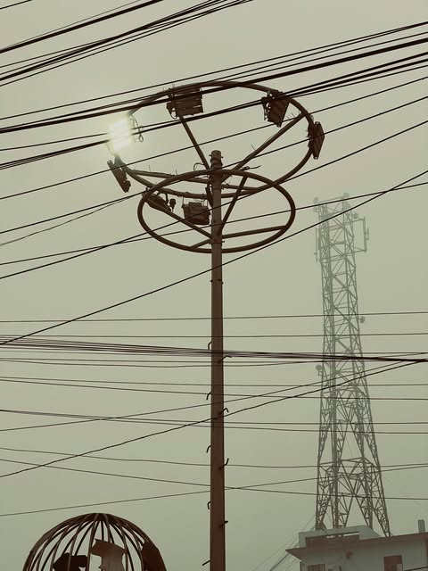 seedream 0 1766549833924.jpg