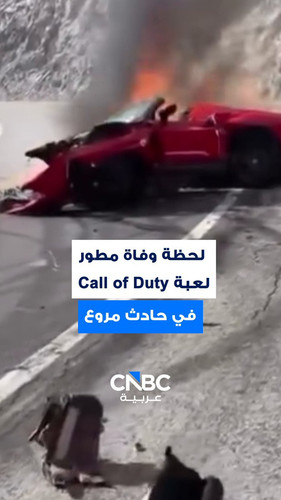 Xg0a1ld sxn9XLYF.jpg