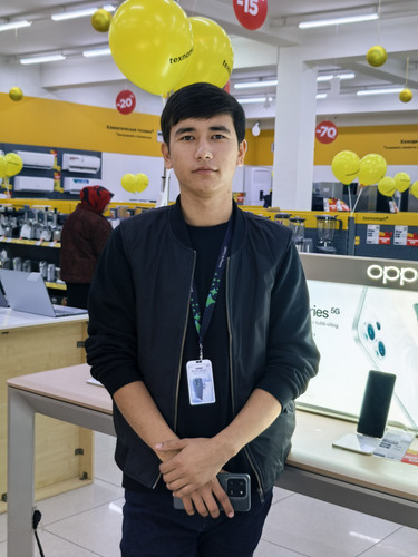 IMG 20251223 162417.jpg