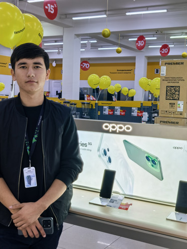 IMG 20251223 162415.jpg