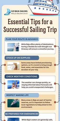 Live aboard catamaran.jpg