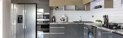 Kitchen Cabinets.jpg