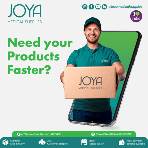 Medical Supplies Townsville Joya Medical Supplies.jpg