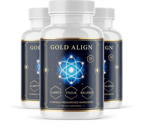 Gold Align – Natural Wellness for Mental Clarity.jpg