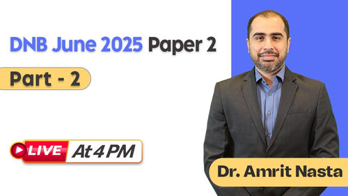 WhatsApp Image 2025 12 24 at 09.47.30 (1).jpg