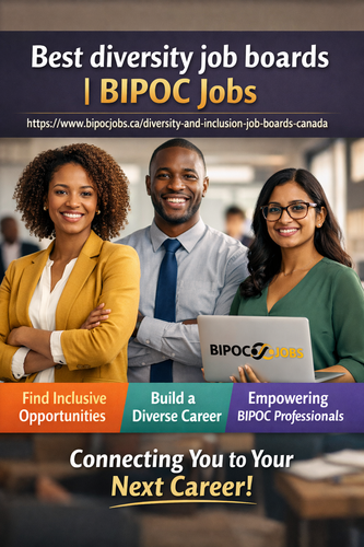 Best diversity job boards | BIPOC Jobs.png